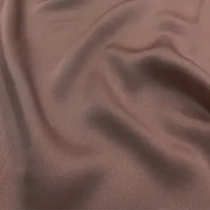 Grain Satin Clay