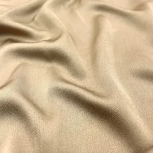 Grain Satin Gold