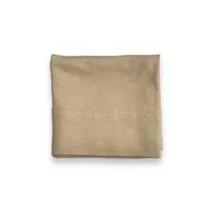 Hijab Undercap  Beige