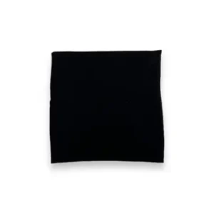 Hijab Undercap Black