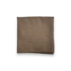 Hijab Undercap Coffee