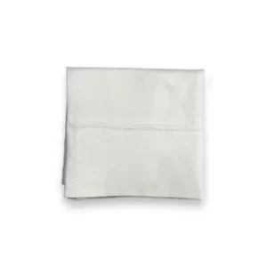 Hijab Undercap Cream