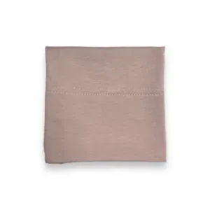 Hijab Undercap Latte