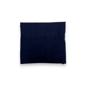 Hijab undercap Navy