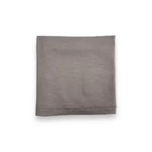 Hijab Undercap Oatmeal