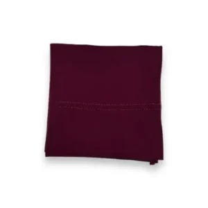 Hijab Undercap Plum