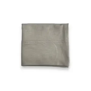 Hijab Undercap Stone
