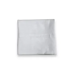 Hijab undercap White