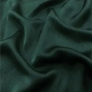 Grain Satin Green