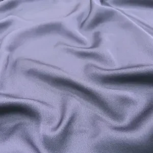 Grain Satin Lilac